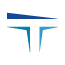 Telamon Insurance & Financial Network