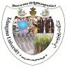 library of telangana university
