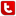 Telanko