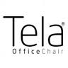 Tela ofis mobilyaları