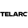 Telarc International Corporation