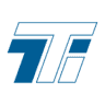 Tela Tecnica Industriale