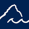 Telaya Wine Co.