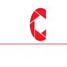 Patryk Kozyra Telcam - Systemy elektroniczne