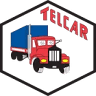 Tel Car Snc