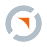 Pc-xperte