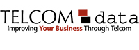 Telcom & Data Inc.