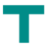Telcomest
