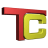 Telcomp