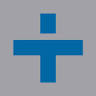 Telco Plus Credit Union - Longview