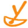 Telcopy
