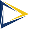 Telco Triad Community Credit Union