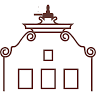 Telč House