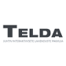 Telda OÜ