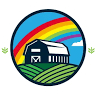 Telderer's Rainbows End Farm