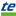 Tele Express GmbH Die Nürnberger Funkboten