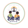 CSC TELE LAW विधिक सेवा प्राधिकरण निशुल्क कानूनी सहा