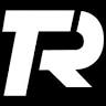 Tele-Rad Inc
