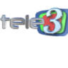Tele 3 Media S.R.L.