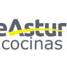 Teleastur Cocinas