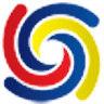 TeleAvianca Express