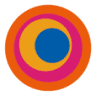 telecable