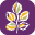 Telecare El Dorado County Psychiatric Health Facility