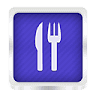 TELE CATERING