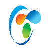 Tele.Co Fier 1 Internet Televizion Telefoni