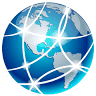 Vay Vay Garments and Telecom