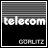 telecom-Görlitz GmbH