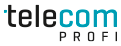 Telecom-Profi