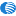 Kazakhtelecom