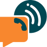 Telecom Delfzijl
