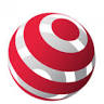 Telecom Fitness, Inc.