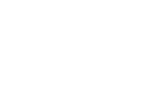 Telecom Internet - Internet em Ipeúna