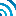 TELECOMNET