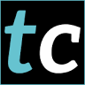 Telecom
