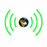 Telecomunicaciones Amorebieta (Holomatic Montajes.S.L.)