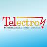 Telectro
