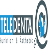TeleDenta GmbH