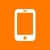 Telefoane Beclean