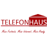 Telefonhaus - Shop Bad Zwischenahn