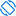 MP Telefonia