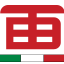 Telefonia Bronzetti