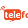 Telefonika - West Hills Mall