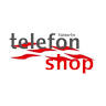 Telefonshop Sütterlin - Vodafone & o2 Shop Kirchzarten
