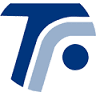 Telefoto Oy