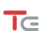 TELEGANT GmbH & Co. KG