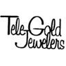 Tele Gold